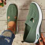 RELAXFIT | Wygodne i Eleganckie Buty