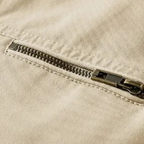 Elegancka Premium Cieplana Kurtka Zimowa