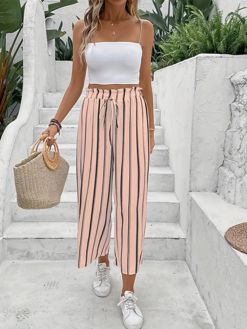 Elvie™ SummerFree Pants