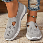 RELAXFIT | Wygodne i Eleganckie Buty