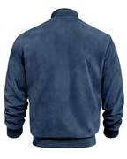 Klasyczna kurtka bomber