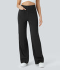 Kalia | Stretchy Pants