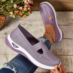 RELAXFIT | Wygodne i Eleganckie Buty