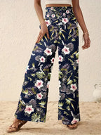 Nell™ | Spodnie Freedom Silhouette