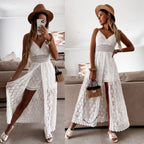 VALENCIA™ – Elegancja w Ruchu