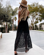 VALENCIA™ – Elegancja w Ruchu