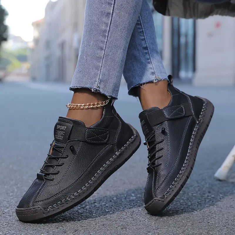 SlimSol – wygodne buty na co dzień