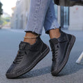 SlimSol – wygodne buty na co dzień