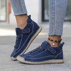 SlimSol – wygodne buty na co dzień