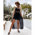 VALENCIA™ – Elegancja w Ruchu