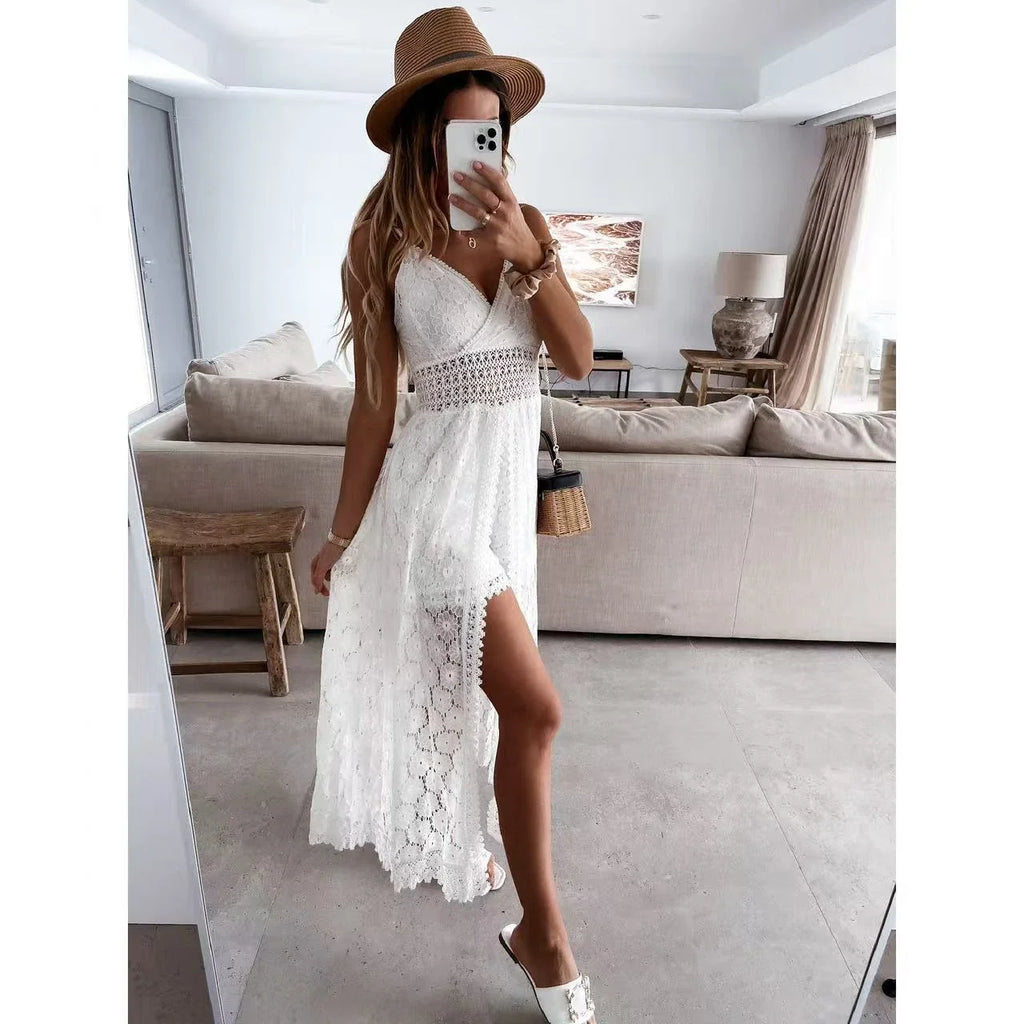 VALENCIA™ – Elegancja w Ruchu