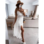 VALENCIA™ – Elegancja w Ruchu