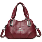 Ala | Elegancka Torba