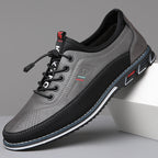 Marek | Eleganckie Buty