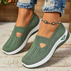 RELAXFIT | Wygodne i Eleganckie Buty