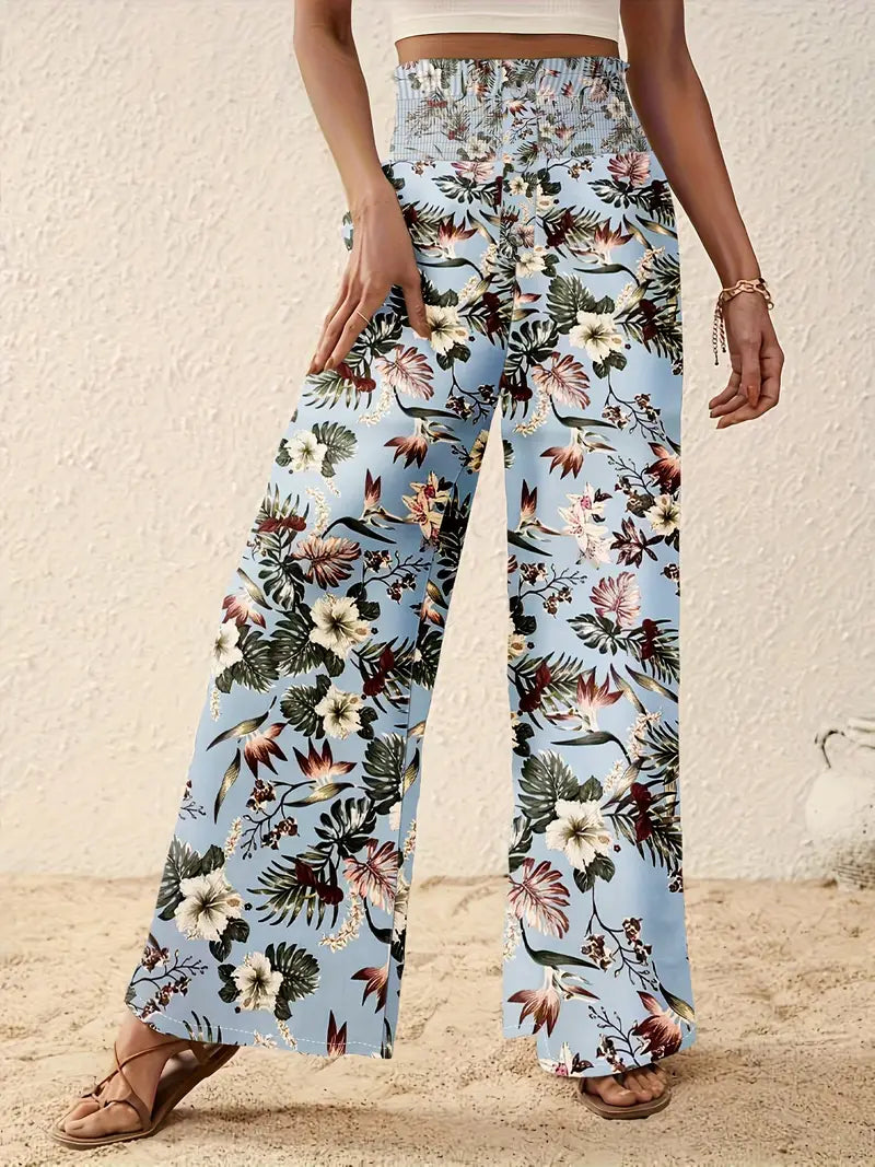 Elsie™ | FreedomFlair Pants