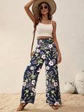 Nell™ | Spodnie Freedom Silhouette