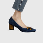 Dorothy™ | Stylowe Szpilki