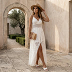 VALENCIA™ – Elegancja w Ruchu