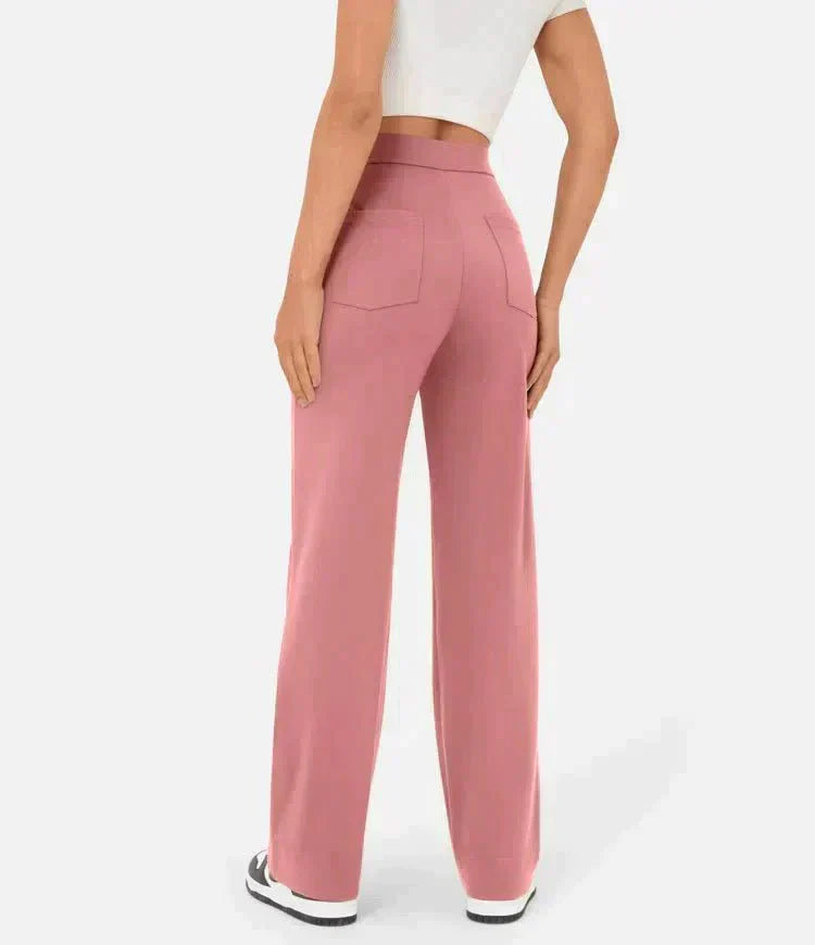 Kalia | Stretchy Pants
