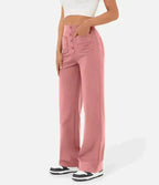 Kalia | Stretchy Pants