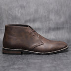 Model Clayton – Skóra Bydlęca Premium