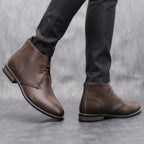 Model Clayton – Skóra Bydlęca Premium