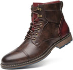Eryk | Eleganckie Buty