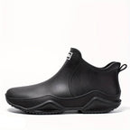 JORDAN™ | Nowoczesne ortopedyczne kalosze