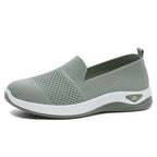 Monika - Buty ortopedyczne FullComfort