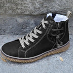 Claudia - Urban Wool