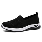 Monika - Buty ortopedyczne FullComfort
