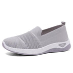 Monika - Buty ortopedyczne FullComfort